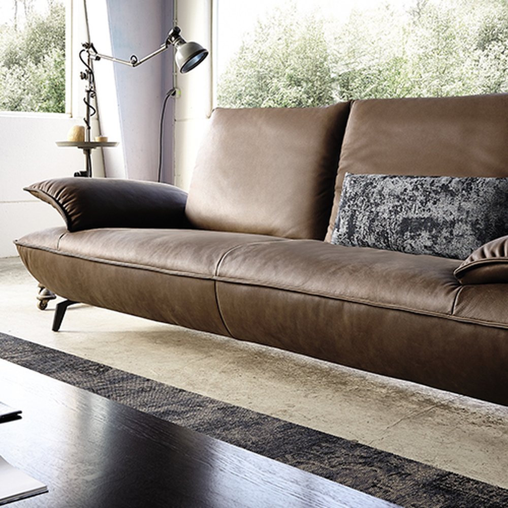 One Stop Furniture Shop Nottingham USA Outlet www.oceanproperty.co.th