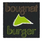 Bougnat Burger Clermont Ferrand by null