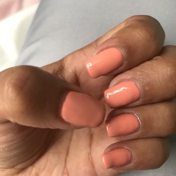 Fashio Nail Spa - Nail Salons Near Me - Pearland, Texas Fashio Nail Spa - Nail Salons Near Me - Pearland, Texas