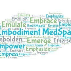 Embodiment MedSpa