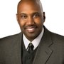 Photo of Mark Williams - Keller Williams Realty