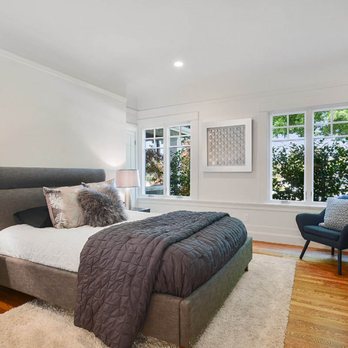 Karen Brorsen Staging - Home Staging Near Me Karen Brorsen Staging - Home Staging Near Me