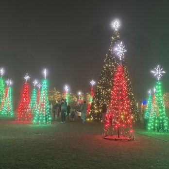 Village Park - Parks Near Me - Kannapolis, North Carolina Village Park - Parks Near Me - Kannapolis, North Carolina