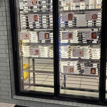 My Fit Foods - Health Markets Near Me - Austin, Texas My Fit Foods - Health Markets Near Me - Austin, Texas