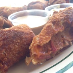 FLANIGAN’S - BOCA RATON - Updated April 2025 - 273 Photos & 394 Reviews ...