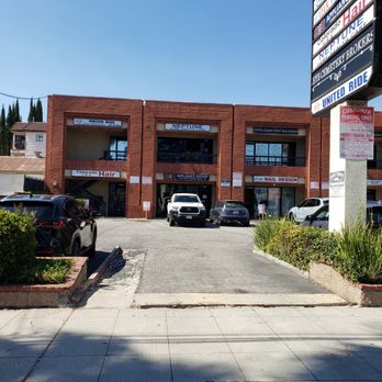 Colorado Beauty Salon - Hair Salons Near Me - Glendale, California Colorado Beauty Salon - Hair Salons Near Me - Glendale, California