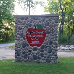 Apple Creek Campground & Rv Park