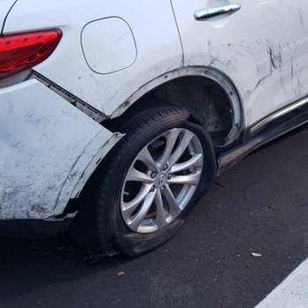 Empire Collision Experts - Body Shops Near Me - Tampa, Florida Empire Collision Experts - Body Shops Near Me - Tampa, Florida
