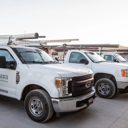 Larsen Plumbing