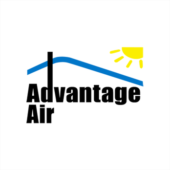 Advantage Air - Heating & Air Conditioning/HVAC Near Me - Lexington, Kentucky Advantage Air - Heating & Air Conditioning/HVAC Near Me - Lexington, Kentucky
