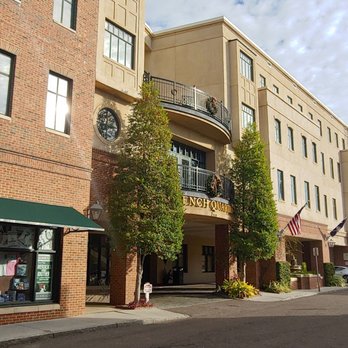 French Quarter Inn - Hotels Near Me - Charleston, South Carolina French Quarter Inn - Hotels Near Me - Charleston, South Carolina