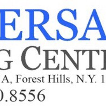 Universal Hearing Center - Hearing Aid Providers Near Me - Forest Hills, New York Universal Hearing Center - Hearing Aid Providers Near Me - Forest Hills, New York