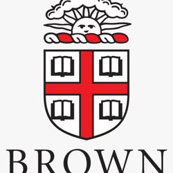 Brown University - Undergraduate degree in Biology with Honors