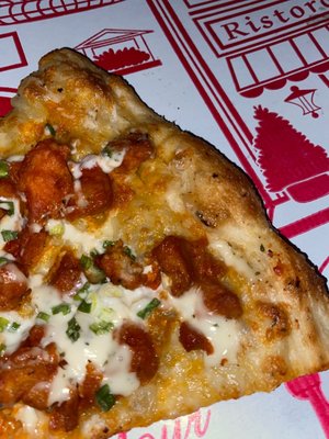 Rob's of Brooklyn by null