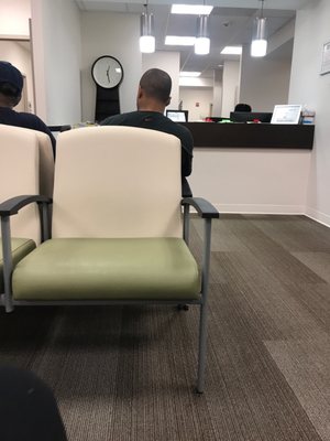 Southern Maryland Medical Group