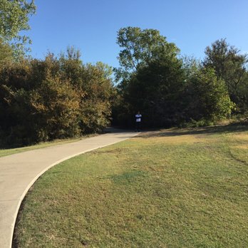 Little Elm Park - Trail - Parks Near Me - Little Elm, Texas Little Elm Park - Trail - Parks Near Me - Little Elm, Texas