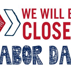 Tammy N. Tran, DDS - Our office will be closed Monday, September 8th. If you have an emergency, please call (818)571-0334. We hope you have a restful weekend!