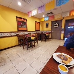 El Nopalito