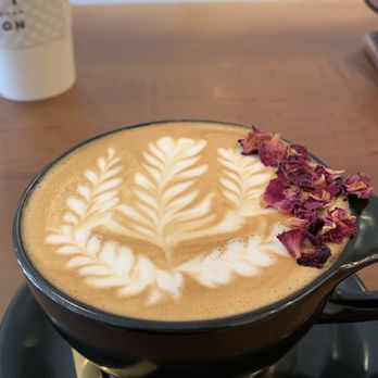 Craft & Common - Wild child - Coffee & Tea Near Me - Orlando, Florida Craft & Common - Wild child - Coffee & Tea Near Me - Orlando, Florida