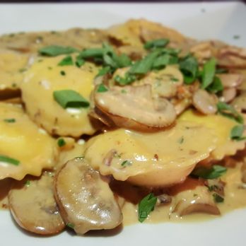 Mare E Monti - Italian Near Me - Worcester, Massachusetts Mare E Monti - Italian Near Me - Worcester, Massachusetts