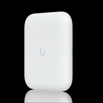 Nova ITS - Unifi U7 Pro Outdoor Access Point will provide Wifi outside. - IT Services & Computer Repair Near Me - Haymarket, Virginia Nova ITS - Unifi U7 Pro Outdoor Access Point will provide Wifi outside. - IT Services & Computer Repair Near Me - Haymarket, Virginia