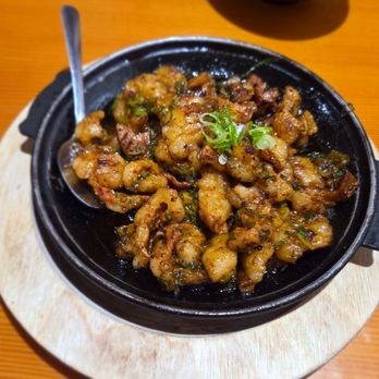 Izakaya Akatsuki - Noodles Near Me - Gardena, California