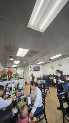 Phở 45 by null