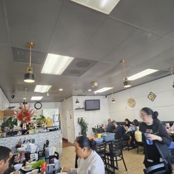 Pho 45