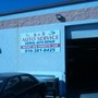 Photo of R & B Auto Service