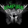Bhangra Empire Classes - Mountain View gift card