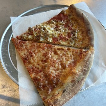 BiSH THE BEST　PiZZA THE BEST BEST PIZZA AND BREW - Updated September 2025 - 148 Photos