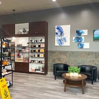 Winans Chocolates + Coffees - Coffee & Tea Near Me - Maineville, Ohio