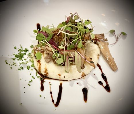 Osteria Vera by null