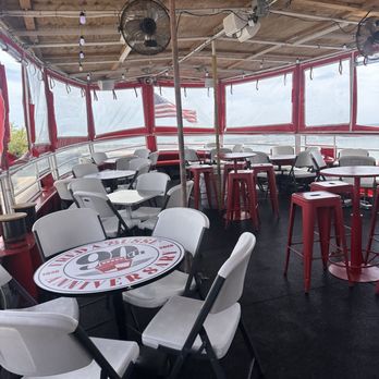 Chicago Fireboat Tours - Boat Charters Near Me - Chicago, Illinois Chicago Fireboat Tours - Boat Charters Near Me - Chicago, Illinois
