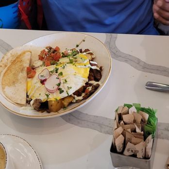 First Watch - Breakfast & Brunch Near Me - Miami, Florida