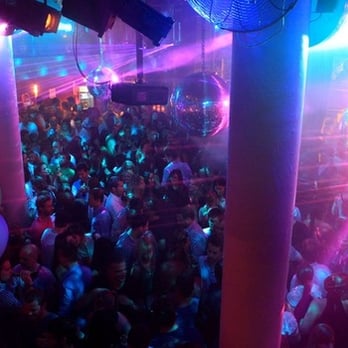Mascotte - Party - Dance Clubs Near Me - Zürich, ZH Mascotte - Party - Dance Clubs Near Me - Zürich, ZH