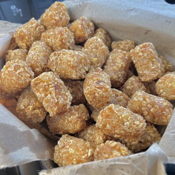 West Coast Cheesesteaks - Tots - Cheesesteaks Near Me - Glendora, California West Coast Cheesesteaks - Tots - Cheesesteaks Near Me - Glendora, California