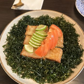 Kin Khao - Thai Near Me - Monrovia, California