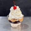 Adaline Ice Cream gift card