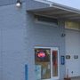 Photo of Levi's Garage
