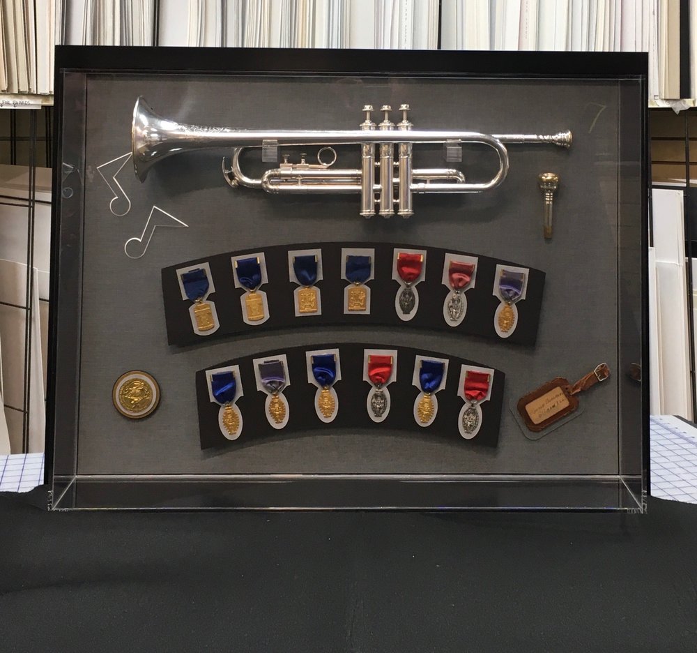 FLAX ART & FRAME 21 Photos & 39 Reviews 220 S Wabash Ave, Chicago