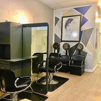 Givae Salon - Hair Salons Near Me - Oakland, California Givae Salon - Hair Salons Near Me - Oakland, California