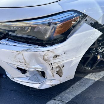 Reliance Collision Center - Car collision - Body Shops Near Me - San Jose, California Reliance Collision Center - Car collision - Body Shops Near Me - San Jose, California