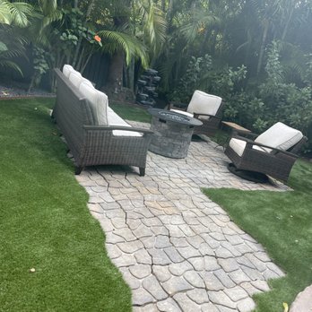 Pacific Greens Turf - Artificial Turf Near Me Pacific Greens Turf - Artificial Turf Near Me