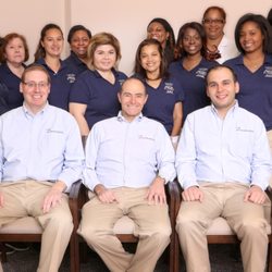 Teaneck Dentist - Teaneck Dentist Team