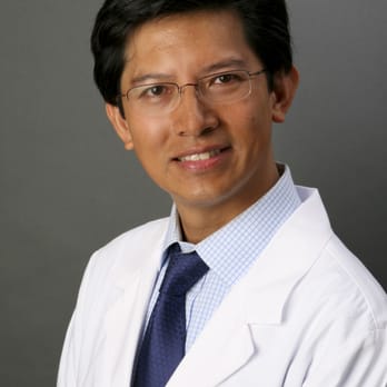 SightMD NY -- Little Neck, New York - Dr. Immanuel - Ophthalmologists Near Me - Little Neck, New York