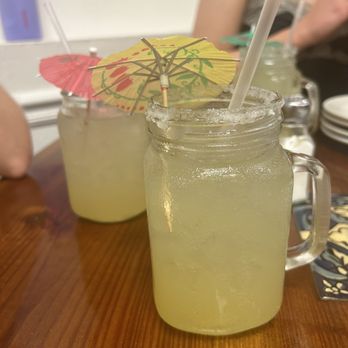 Mi Rinconcito Mexicano - Margaritas - Tacos Near Me - Miami, Florida