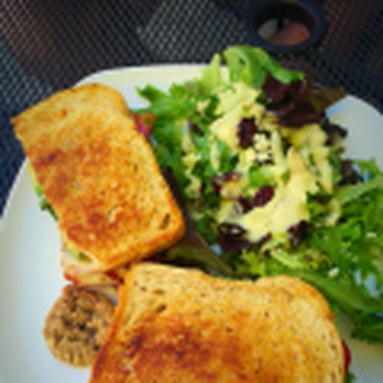 Süp - Bacon Lettuce Avocado Tomato (BLAT) yum! - Sandwiches Near Me - Reno, Nevada Süp - Bacon Lettuce Avocado Tomato (BLAT) yum! - Sandwiches Near Me - Reno, Nevada
