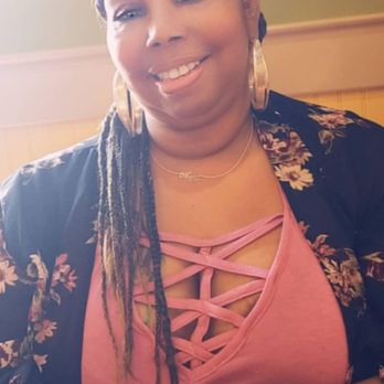 H&T Braiding - Hair Stylists Near Me - Humble, Texas H&T Braiding - Hair Stylists Near Me - Humble, Texas