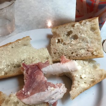 Caffè Nero - Cafes Near Me - Boston, Massachusetts